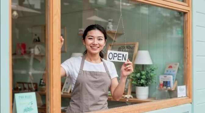 Hari Baik Buka Usaha Menurut Feng Shui: Definisi, Prinsip, Manfaat, Penerapan