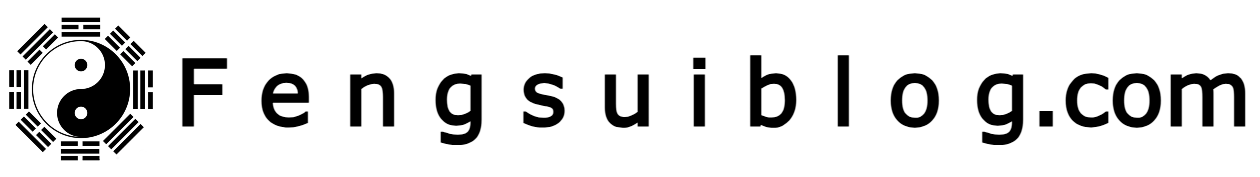 Fengsuiblog.com