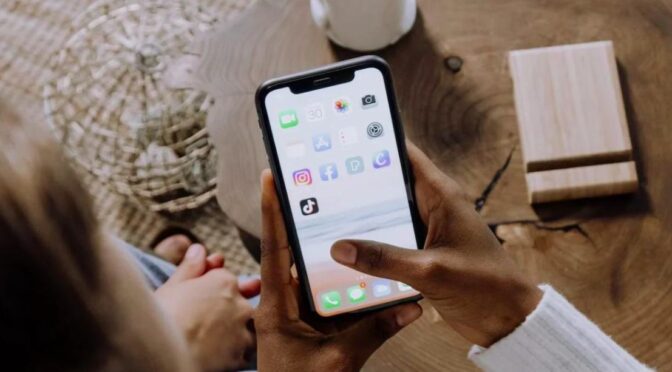 Menghitung Weton Online: Definisi, Prinsip, Manfaat, Penerapan